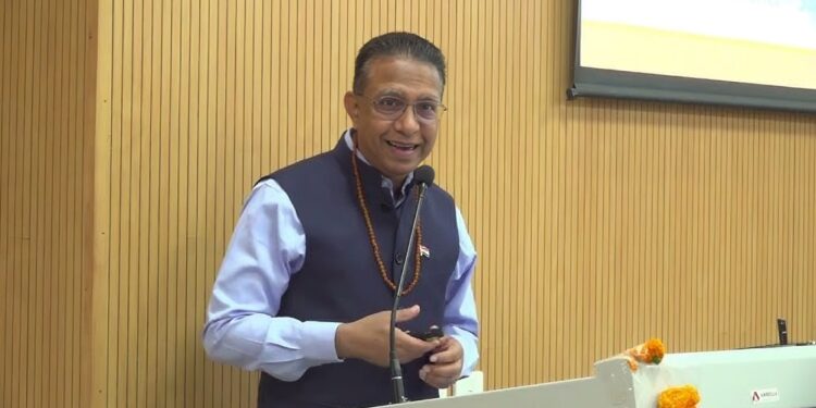 शुल्क परत न केल्यास महाविद्यालयांची मान्यता रद्द..