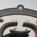जिल्ह्यातील सर्व बाजार समिती 5 डिसेंबर रोजी राहणार बंद…