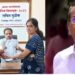 अनगरच्या थिटेंना 100% सहकार्य केले, पण त्यांची चूक त्यांना नडली;निवडणूक निर्णय अधिकाऱ्यांचे स्पष्टीकरण..