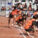 कुमार-मुली राज्य अजिंक्यपद व निवड चाचणी खो खो स्पर्धा अहिल्यानगरला…
