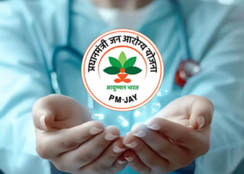 आयुष्मान भारत योजनेतून 5 नव्हे 10 लाख रुपयांपर्यंत मोफत उपचार करता येणार