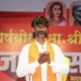 मनोज जरांगे पाटील यांच्या हत्येचा कट उघड; अडीच कोटींची सुपारी, दोन जण ताब्यात