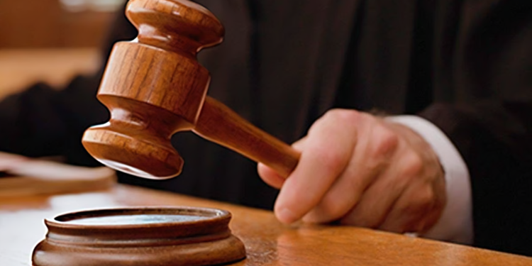 मालेगाव चिमुरडी अत्याचार प्रकरणी आरोपीला 27 तारखेपर्यंत पोलीस कोठडी