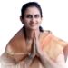 पंढरपूर नगराध्यक्ष पदासाठी महाविकास आघाडीकडून प्रणिती भालकेंना उमेदवारी जाहीर