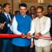 कर्जमाफी महत्त्वाचीच, पण ते अंतिम उत्तर नाही – मुख्यमंत्री देवेंद्र फडणवीस