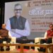 डॉक्टर व्हायचं होतं पण झालो वकील – पद्मश्री अ‍ॅड. उज्वल निकम