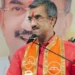 शिवसैनिकांचा अपमान सहन केला जाणार नाही:शंभूराज देसाईंचा महायुतीच्या पदाधिकाऱ्यांना इशारा; म्हणाले- शिवसेनेला कमी लेखले तर शांत बसणार नाही