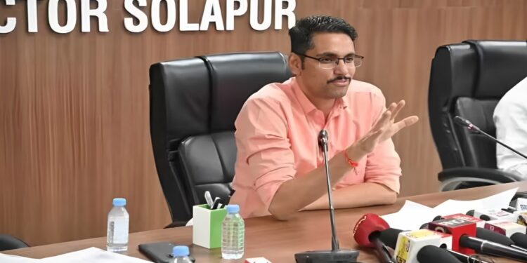02 व 03 डिसेंबर रोजी मतदान व मोजणी कारणास्तव आठवडेबाजार बंद..