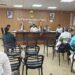 महाराष्ट्र शिक्षक पात्रता परीक्षा (MAHA TET) 2025 पारदर्शक पद्धतीने पार पाडा – जिल्हाधिकारी