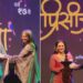 संकर्षण व्हाया स्पृहा – गप्पा,गोष्टी आणि कवितांचा अनोखा संगम…