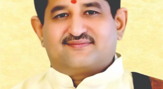 श्रीगुरु चैतन्यमहाराज देगलूरकर ह्यांचा पाच ते सात नोव्हेंबर दरम्यान वाग्यज्ञ..