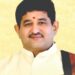 श्रीगुरु चैतन्यमहाराज देगलूरकर ह्यांचा पाच ते सात नोव्हेंबर दरम्यान वाग्यज्ञ..