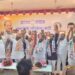 आगामी सोलापूर महापालिकेच्या निवडणुकीत अब की बार ५० पार – संतोष पवार