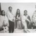 मुलीचे शासकीय वसतिगृहातील मुलींची ‘कॅप जेमिनी’ या बहुराष्ट्रीय कंपनीमध्ये निवड…