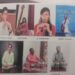 प्रतिभावान युवा कलाकारांचे होणार शास्त्रीय संगीत संमेलन..