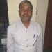 12 वर्षाच्या विद्यार्थीनींवर लैंगिक अत्याचारप्रकरणी शिक्षकास मरेपर्यंत जन्मठेपेची शिक्षा…