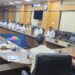 साखर कारखानदार 30 नोव्हेंबरला ऊसदर जाहीर करणार..
