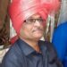 दैनिक लोकसत्ताचे सोलापूरचे प्रतिनिधी आणि अभ्यासू पत्रकार एजाजहुसेन मुजावर यांचे निधन