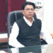 मध्य रेल्वेचे महाव्यवस्थापक विजय कुमार यांचे निधन