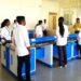 राज्यभरात बी फार्मसी च्या तब्बल 15 हजार 936 जागा रिक्त…