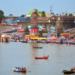 पंढरपूर पाटबंधारे उपविभागाच्या शासकीय भूसंपादित जमिनीवरील अतिक्रमण काढण्याचे आवाहन