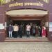 अक्कलकोट मधील निवडणुकीच्या रिंगणातील 40 उमेदवार बेपत्ता…
