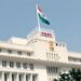 मंत्रालयातील आजच्या बैठकीतील मंत्रिमंडळ निर्णय…
