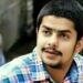 गँगस्टर बिश्नोई नोव्हेंबर अखेरपर्यंत एन आय ए च्या कोठडीत…