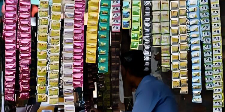 गुटखा विक्रेत्यांना मकोका लावणार…