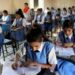 राज्यातील सर्व शाळांची एकाच वेळी होणार पट तपासणी…