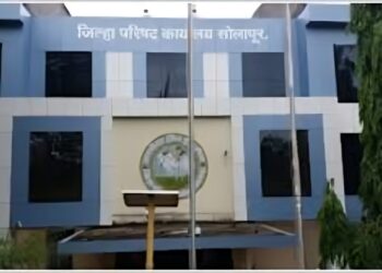 राजकीय नाट्याचा पडदा उद्या उशिरा उघडणार…