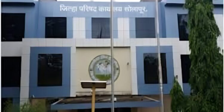 राजकीय नाट्याचा पडदा उद्या उशिरा उघडणार…