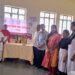 आंतरराष्ट्रीय दिव्यांग दिनानिमित्त जिल्हा विधी सेवा प्राधिकरणा तर्फे कायदेविषयक जनजागृती शिबिर संपन्न
