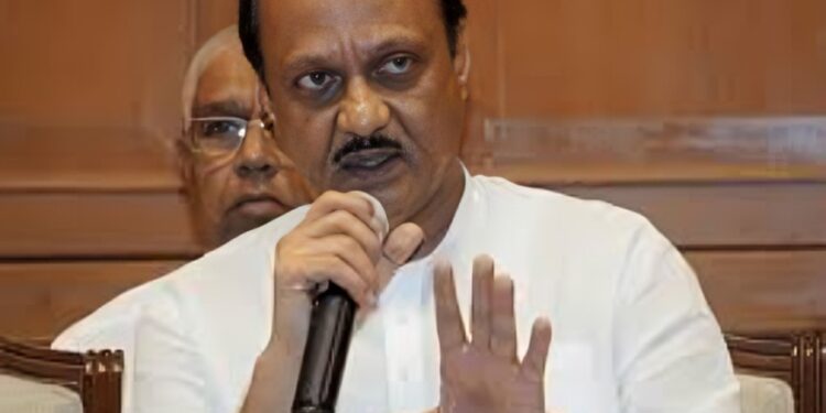पीएचडी वरून रणकंदन