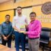 सर्वाशी समन्वय ठेवून प्रामाणिकपणे काम करा-जिल्हाधिकारी कुमार आशिर्वाद