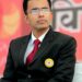 प्रचारात दिसताच शिक्षक आणि कर्मचाऱ्यांना निलंबित करणार – आयुक्तांचा इशारा