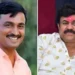 संतोष देशमुख हत्या प्रकरणी आरोप निश्चित