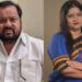शिवसेनेच्या स्टार प्रचारकांमध्ये सोलापूरचे दोन नेते