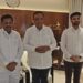 ‘आम्ही एकच’ असं उबाठा – राज का घोषित करत नाहीत ? शेलारांचा खोचक सवाल…