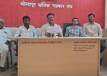 बसव ब्रिगेडच्या बसवरत्न पुरस्कारांची घोषणा..