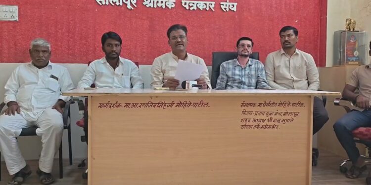 बसव ब्रिगेडच्या बसवरत्न पुरस्कारांची घोषणा..