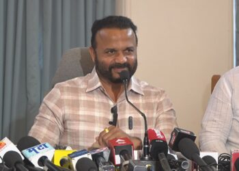 पालकमंत्री ऊसदर वाढ संदर्भात लक्ष घालणार