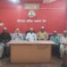 संत ज्ञानेश्वर महाराज 750 व्या प्रकट दिनानिमित्त विविध कार्यक्रम…