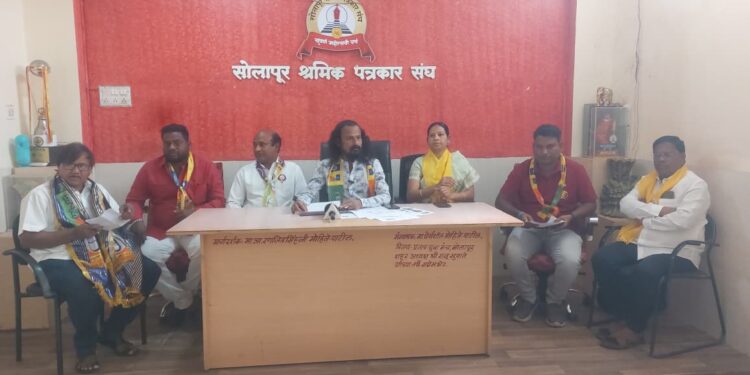 शिवशक्ती प्राकृतिक चिकित्सालयात बोगस डॉक्टरांवर कारवाई..