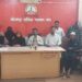 डॉक्टरांच्या हलगर्जीपणामुळे बाळंतीणचा मृत्यू !