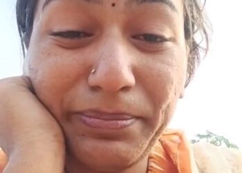 त्याचे व तिचे लग्न, पण त्याने उर्फ ‘तिने’ घेतला गळफास