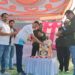 निमाच्या “युनिटी NPL 20 ” क्रीडा महोत्सवाचे थाटात उद्घाटन…!