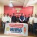 निमा सोलापूरच्या वतीने ‘एसीएस निमाकॉन २०२५’ राज्यस्तरीय वैद्यकीय परिषदेचे आयोजन