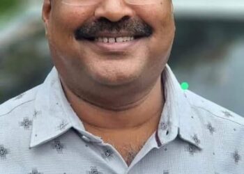 सोलापूरचा लाचखोर तहसीलदार गजाआड