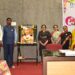 प्रथमोपचाराने अनेक रुग्णांचे प्राण वाचू शकतात: डॉ. मीनल चिडगुपकर..